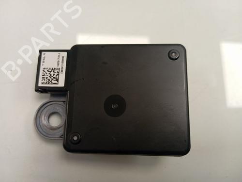 Andre TESLA MODEL 3 (5YJ3) [2017-2025]  29548407