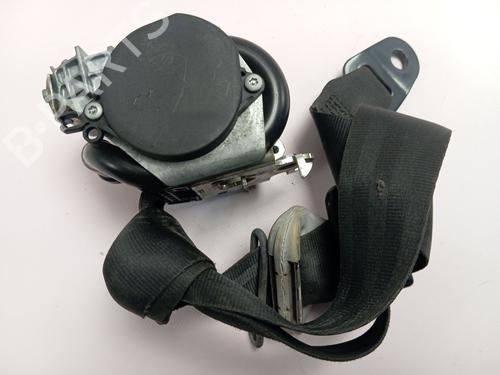 Used Front right seatbelt Front right seatbelt 37602393 37602393