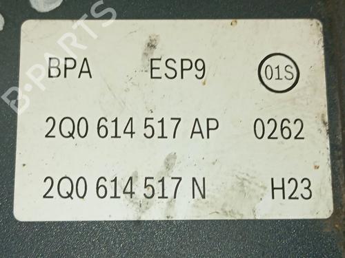 ABS pump SKODA SCALA (NW1) 1.0 TSI | BP39107211M43  - Image 5