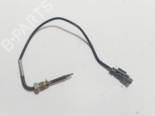 Sensore elettronico Sensore elettronico ALFA ROMEO TONALE (965_) [2022-2026] 37444648 37444648