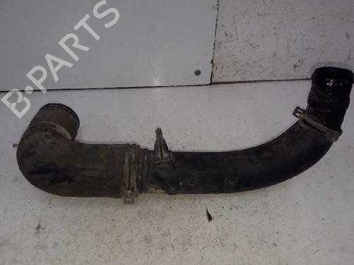 Used Intercooler pipe Intercooler pipe 14131689 14131689