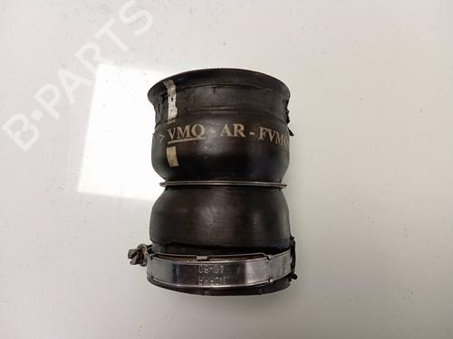 Intercooler-rør  PEUGEOT 308 I (4A_, 4C_) [2007-2016]  30373852