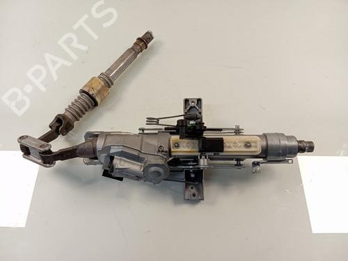 Used Steering column MERCEDES-BENZ SLK (R171) 200 Kompressor (171.445) (184 hp) 21093233