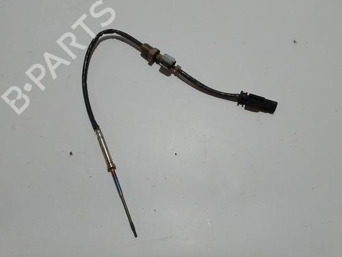 Used Electronic sensor Electronic sensor 39538118 39538118