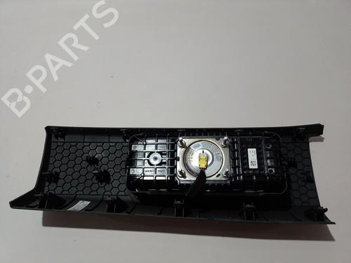 Passenger airbag DACIA DUSTER (HM_) | BP35933514C10 - Image 2