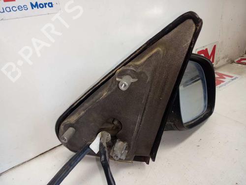 Right mirror SEAT CORDOBA (6K1, 6K2) 1.4 16V | BP12837767C27 