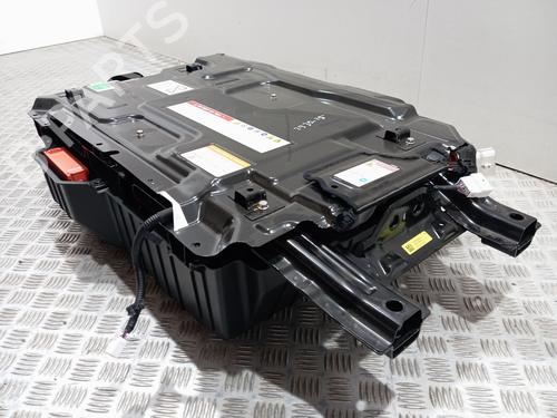 Andre KIA CEED Sportswagon (CD) | BP38301955O1 - Image 4