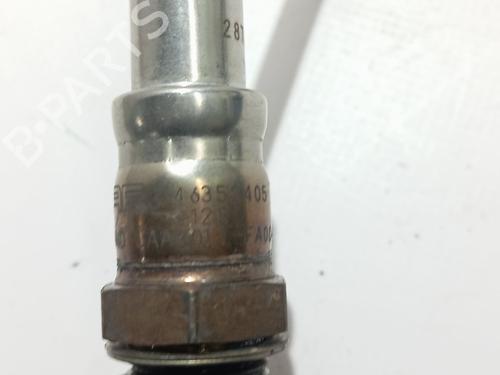 Electronic sensor ALFA ROMEO TONALE (965_) | BP38093232M84 - Image 3