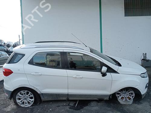 Engine FORD ECOSPORT  | BP30373866M1  - Image 19