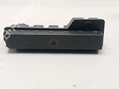 Electronic module MINI MINI Convertible (F67) Cooper C | BP40443615M83  - Image 6