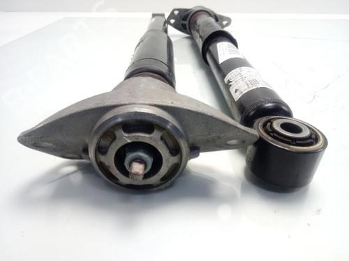Right rear shock absorber SEAT LEON (1P1) 1.2 TSI | BP15802119M19 