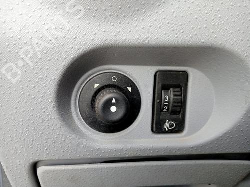 Water radiator CITROËN C3 Pluriel (HB_) 1.4 Hybrid | BP22617869M31 