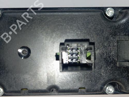 Climate control OPEL CORSA F (P2JO) 1.5 (68) | BP39077654I5 - Image 3