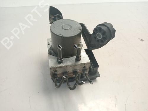 Used ABS pump BMW X5 (E53) [2000-2006]  15352646