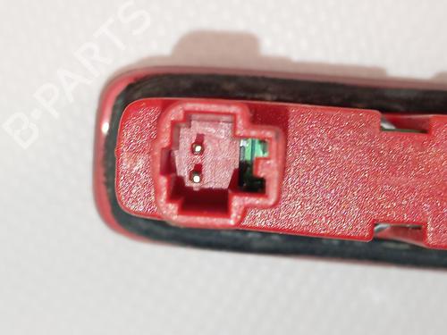 Third brake light AUDI A5 Convertible (8F7) 2.0 TFSI | BP35979541L11 - Image 4