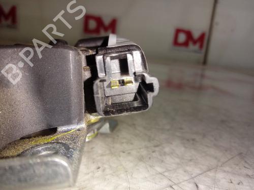Tailgate lock LEXUS GS (_S16_) 430 (UZS161_, UZS161R) | BP12842048C101 
