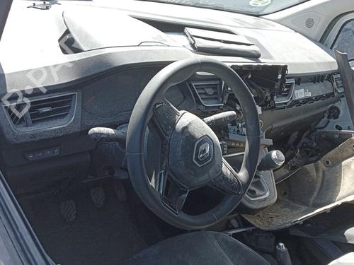 Right front window switch RENAULT KANGOO III MPV  | BP30514955I26 