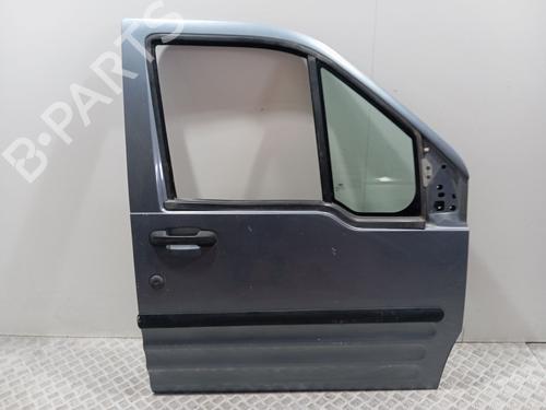 Used Right front door Right front door 39383541 39383541