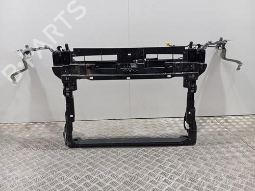 Used Front slam panel FORD TOURNEO CONNECT / GRAND TOURNEO CONNECT V761 MPV (SK) [2022-2025]  29063711