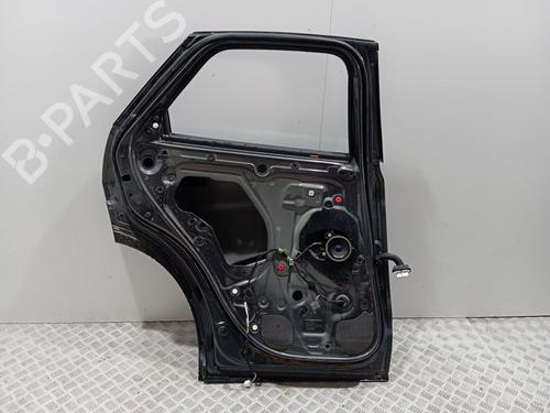 Dør venstre bagtil MAZDA CX-30 (DM) SKYACTIV-G M Hybrid | BP36564261C4 - Image 3