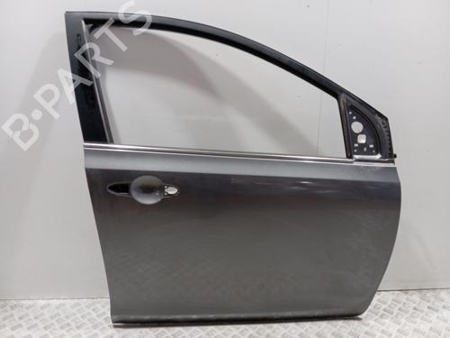 Used Right front door Right front door KIA PICANTO III (JA) [2017-2026] 36702691 36702691