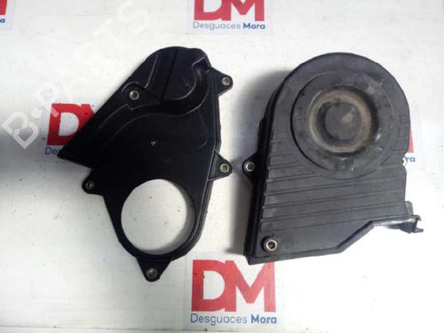 Used Timing cover HYUNDAI i30 (FD) [2007-2012]  16837885