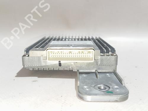 Electronic module MG MG ZS SUV (AZS1) | BP40228868M83 - Image 3