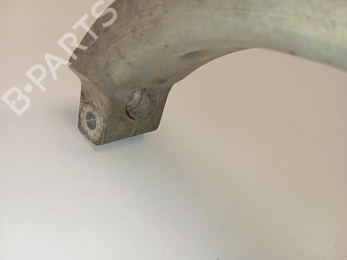 Left front steering knuckle BMW X6 (E71, E72) M 50 d | BP23548767M25 