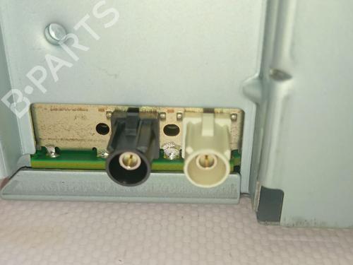 Radio FORD KUGA III (DFK) 2.5 Duratec Plug-in-Hybrid | BP36277885E6  - Image 5