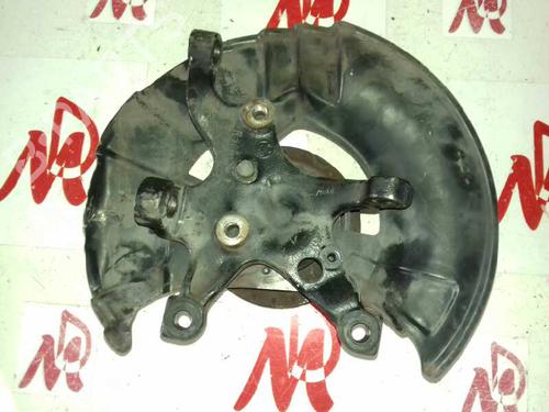 Right front steering knuckle BMW 3 (E36) 320 i | BP12638693M26 