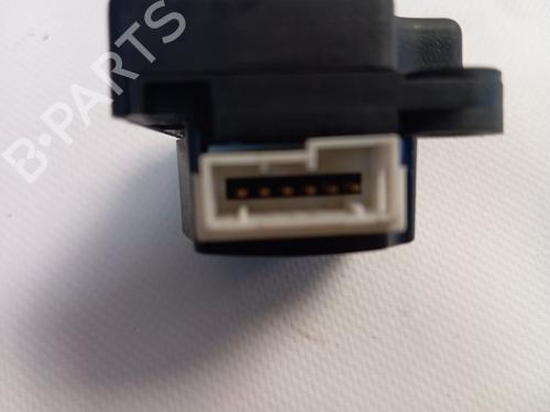 Elektronisk sensor MERCEDES-BENZ S-CLASS (W220, V220) S 320 CDI (220.026, 220.126) | BP29002555M84 