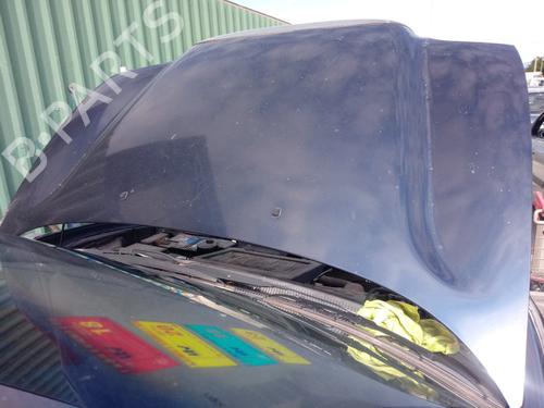 Used Hood HYUNDAI SANTA FÉ I (SM) 2.0 CRDi (113 hp) 12672194