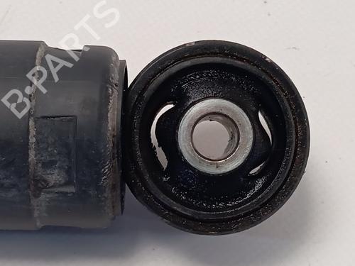 Left rear shock absorber FIAT IDEA (350_)  | BP26895176M18 