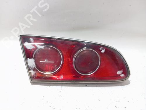 Andre SEAT CORDOBA (6L2) 1.9 TDI (100 hp) 28817569