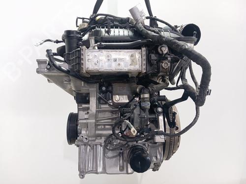 Engine SKODA SCALA (NW1)  | BP39248155M1  - Image 6