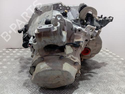 Gearbox CITROËN BERLINGO Box Body/MPV (K9) 1.5 BlueHDi 100 | BP39009904M3 - Image 3