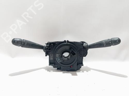 Commande de phare Commande de phare CITROËN BERLINGO Box Body/MPV (K9) 1.5 BlueHDi 100 (102 hp) 34037878 34037878