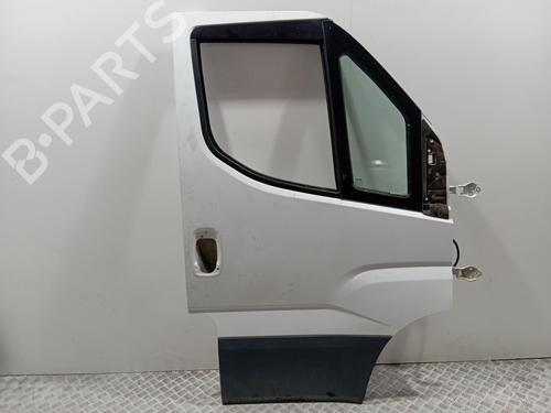 Used Right front door Right front door IVECO DAILY VI Platform/Chassis 35S15, 35C15, 40C15, 50C15, 60C15, 65C15, 70C15 (150 hp) 36159181 36159181