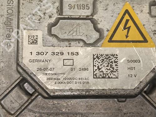 Xenon ballast BMW X5 (E70) xDrive 30 d | BP32027742C53