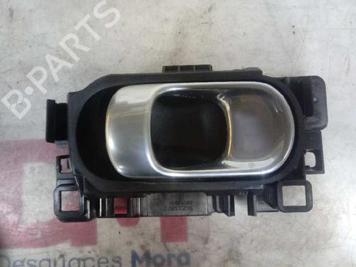 Used Front right interior door handle CITROËN C3 III (SX) [2016-2025]  14367141