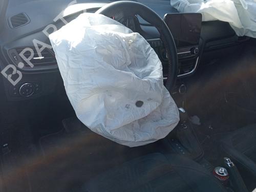 Right tailgate light FORD PUMA (J2K, CF7)  | BP22548746C80 