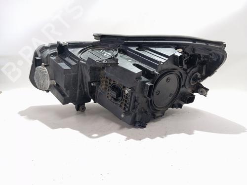 Faro derecho BMW 2 Active Tourer (F45) 218 d | BP29548481C29 