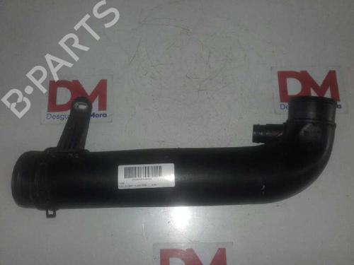 Used Pipe AUDI A3 Sportback (8PA) 1.8 TFSI (160 hp) 16948720
