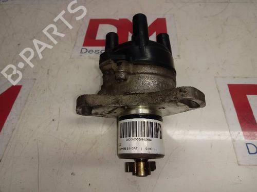 Used Ignition distributor KIA CLARUS (K9A) 2.0 i 16V (133 hp) 16882177