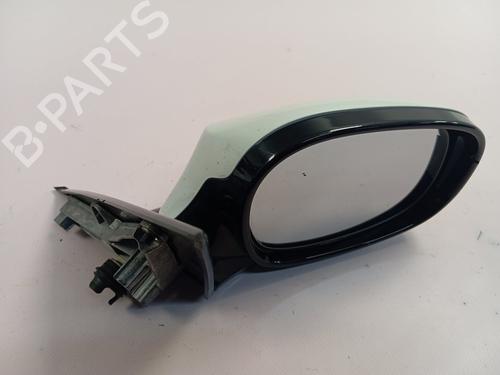 Right mirror BMW 1 (E87) 116 d | BP27498487C27 