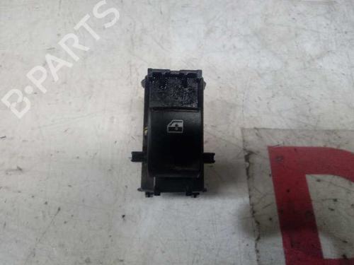 Used Right front window switch TOYOTA HILUX VIII Pickup (_N1_) [2015-2025]  30370723