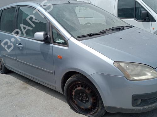 Left taillight FORD FOCUS C-MAX (DM2) | BP26979711C34