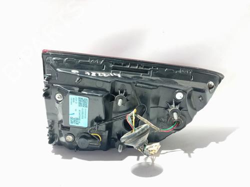 Right tailgate light MG MG ZS SUV (AZS1) | BP40228855C80 - Image 2