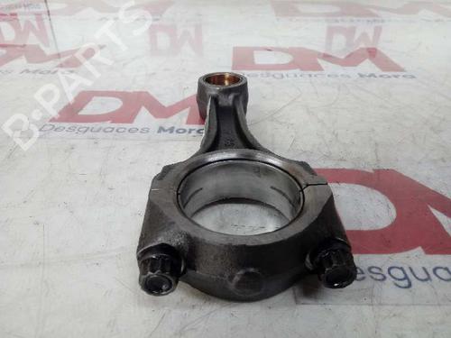 Other NISSAN CABSTAR (F23, H41, H42) | BP14130821O1