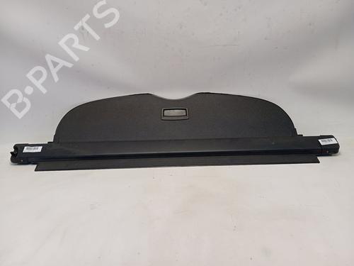 BP30685128C85 main image